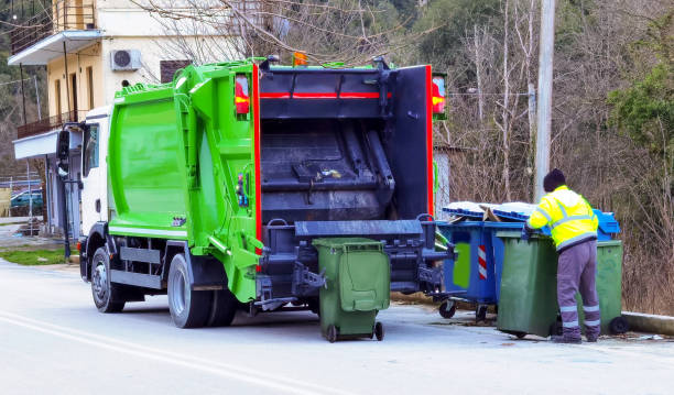 Best Property Management Cleanouts  in Pocasset, MA